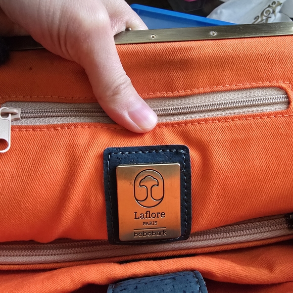 Bobobark - Picture 5 of 5